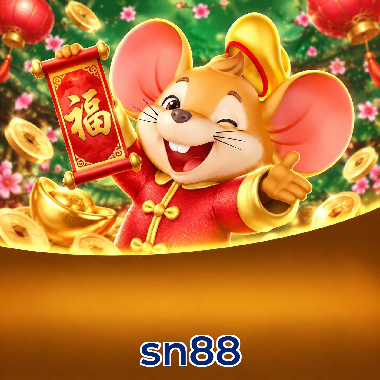 sn88