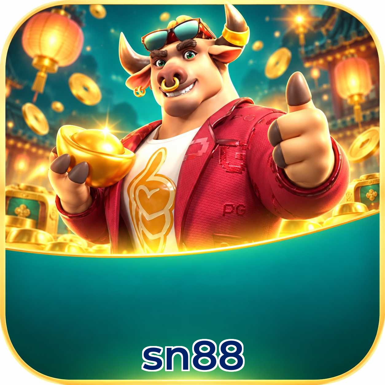 sn88