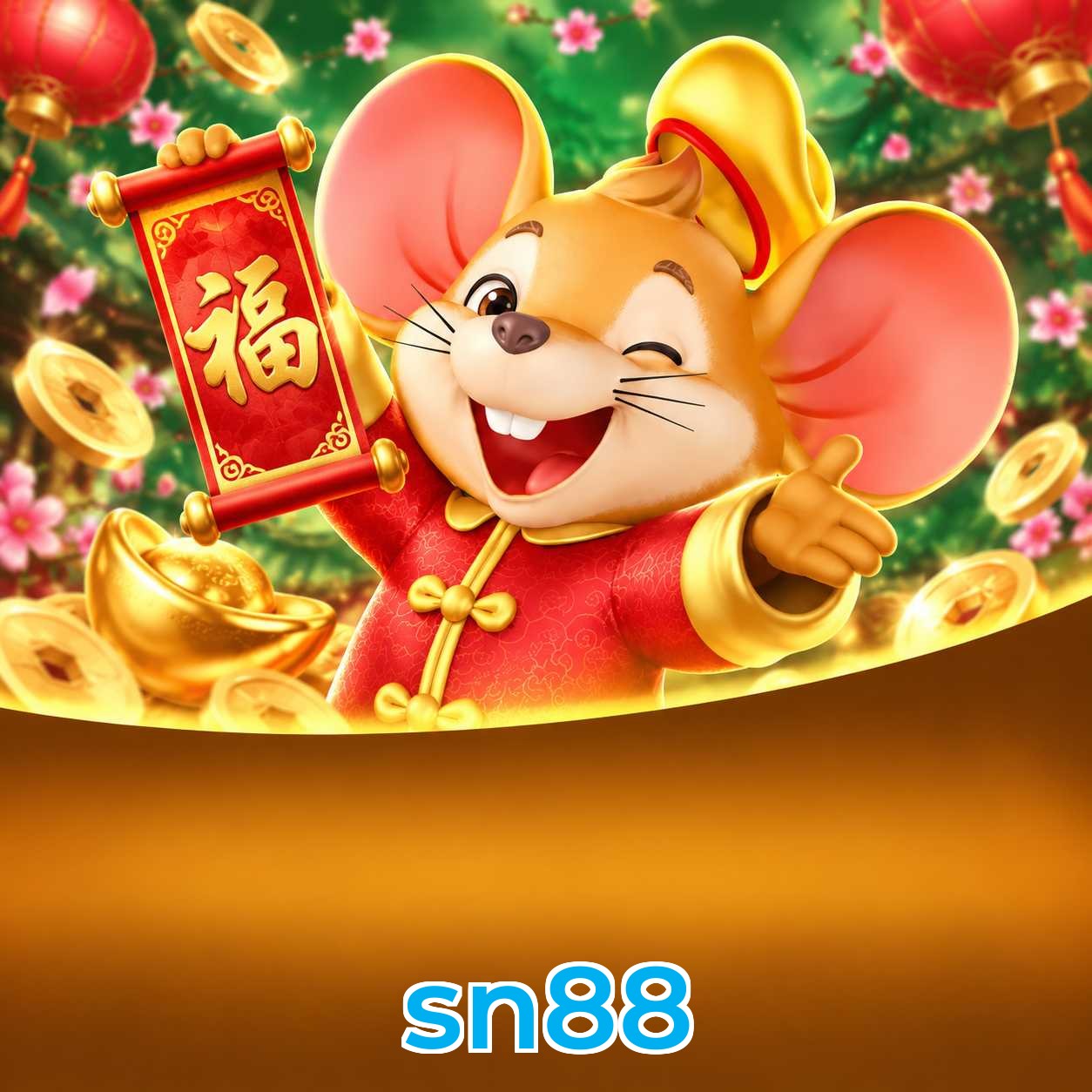 sn88