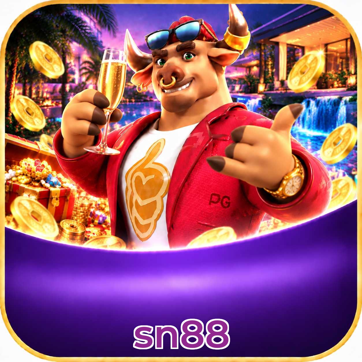 sn88
