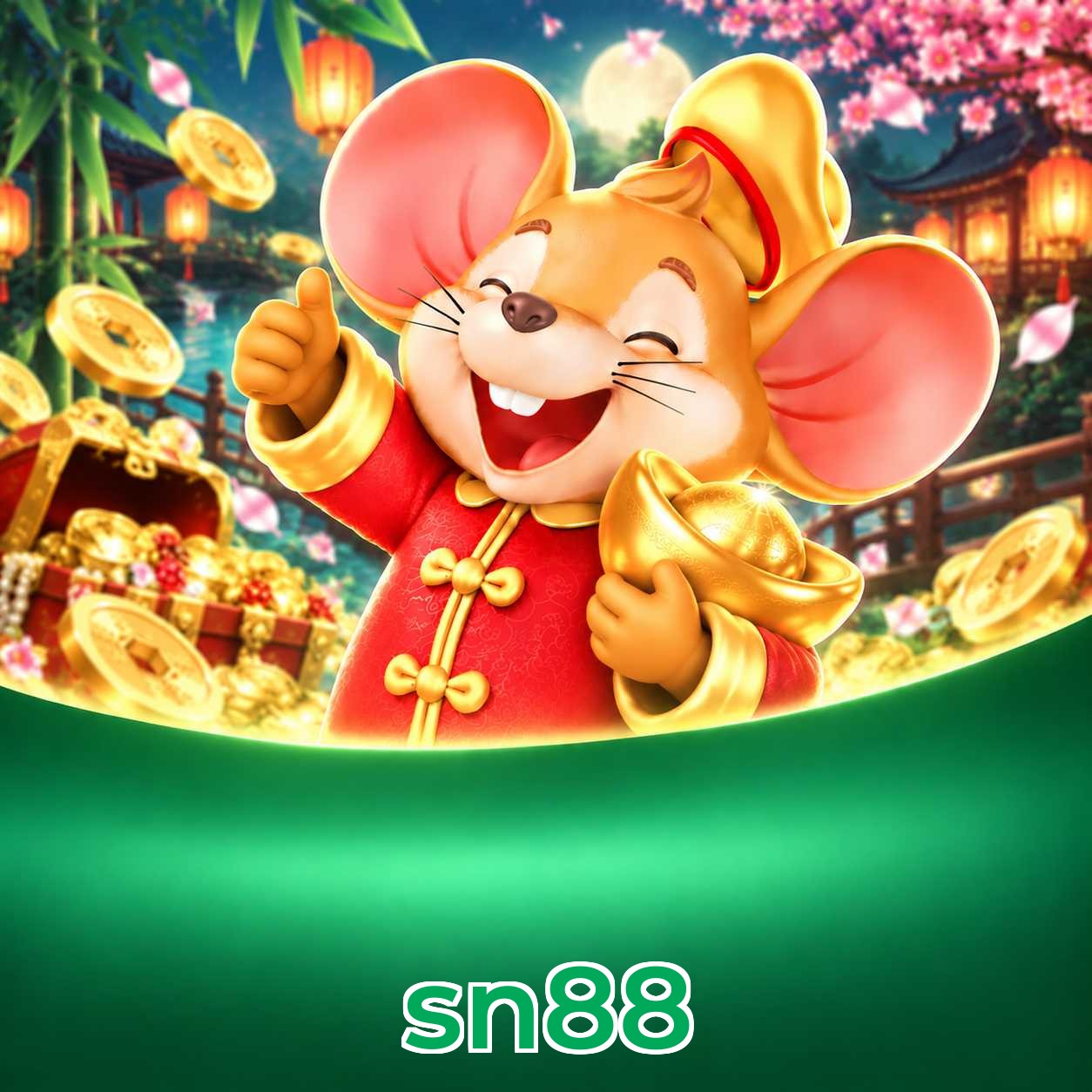 sn88