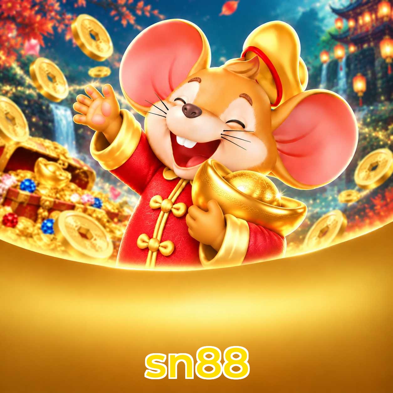 Fortune Tiger slot durante teste real mostrando win de 250x