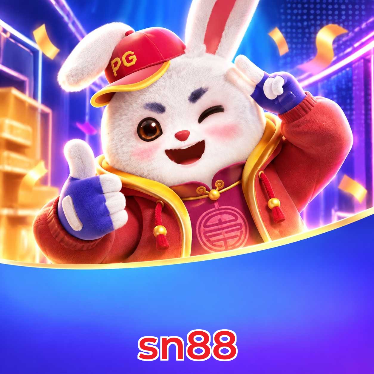 sn88