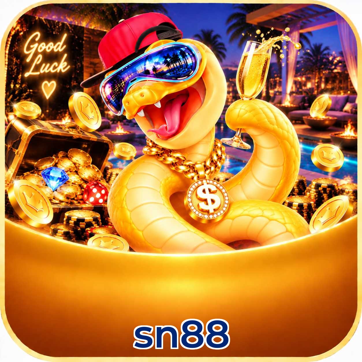 sn88