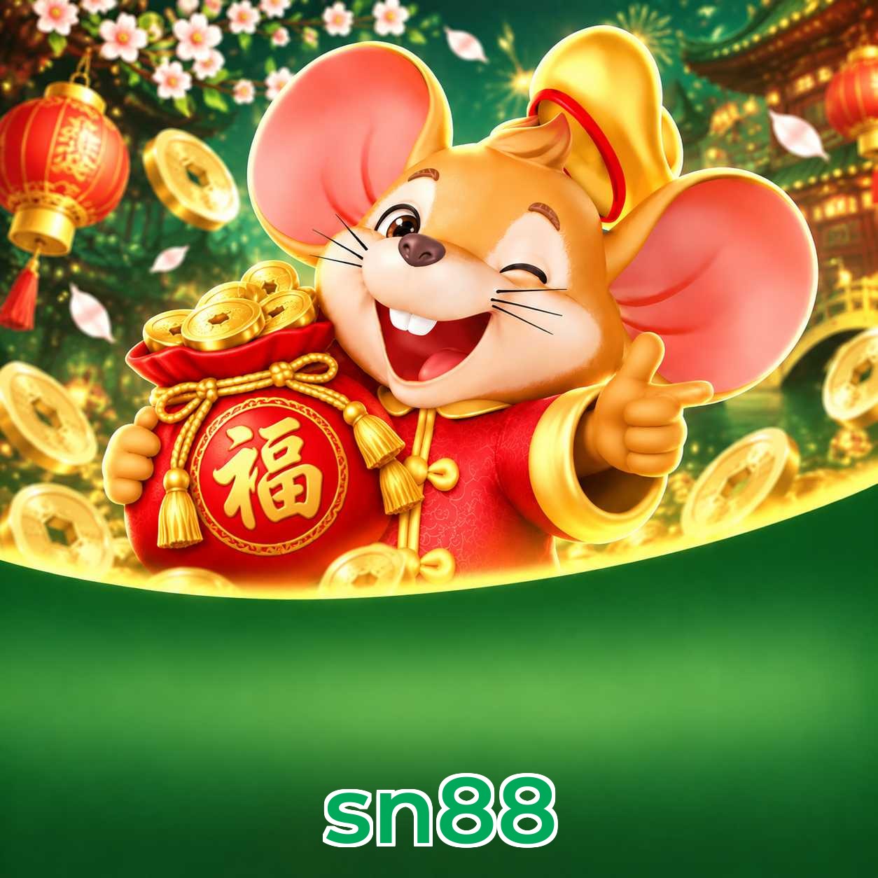 Cashback Program