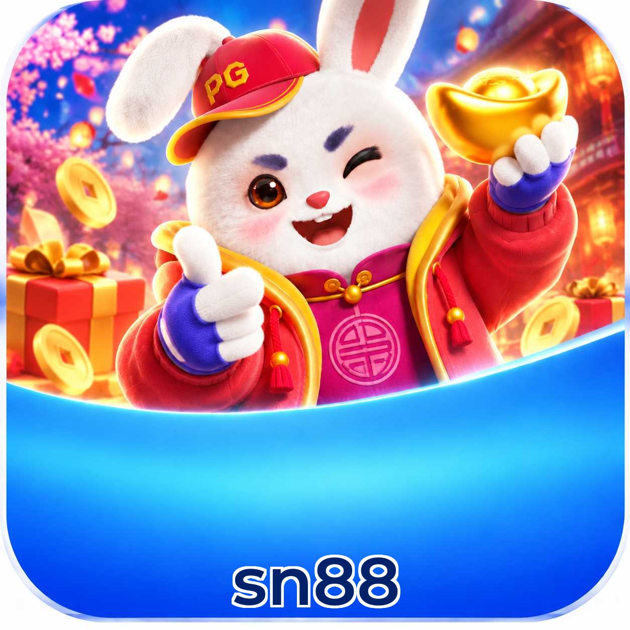 sn88