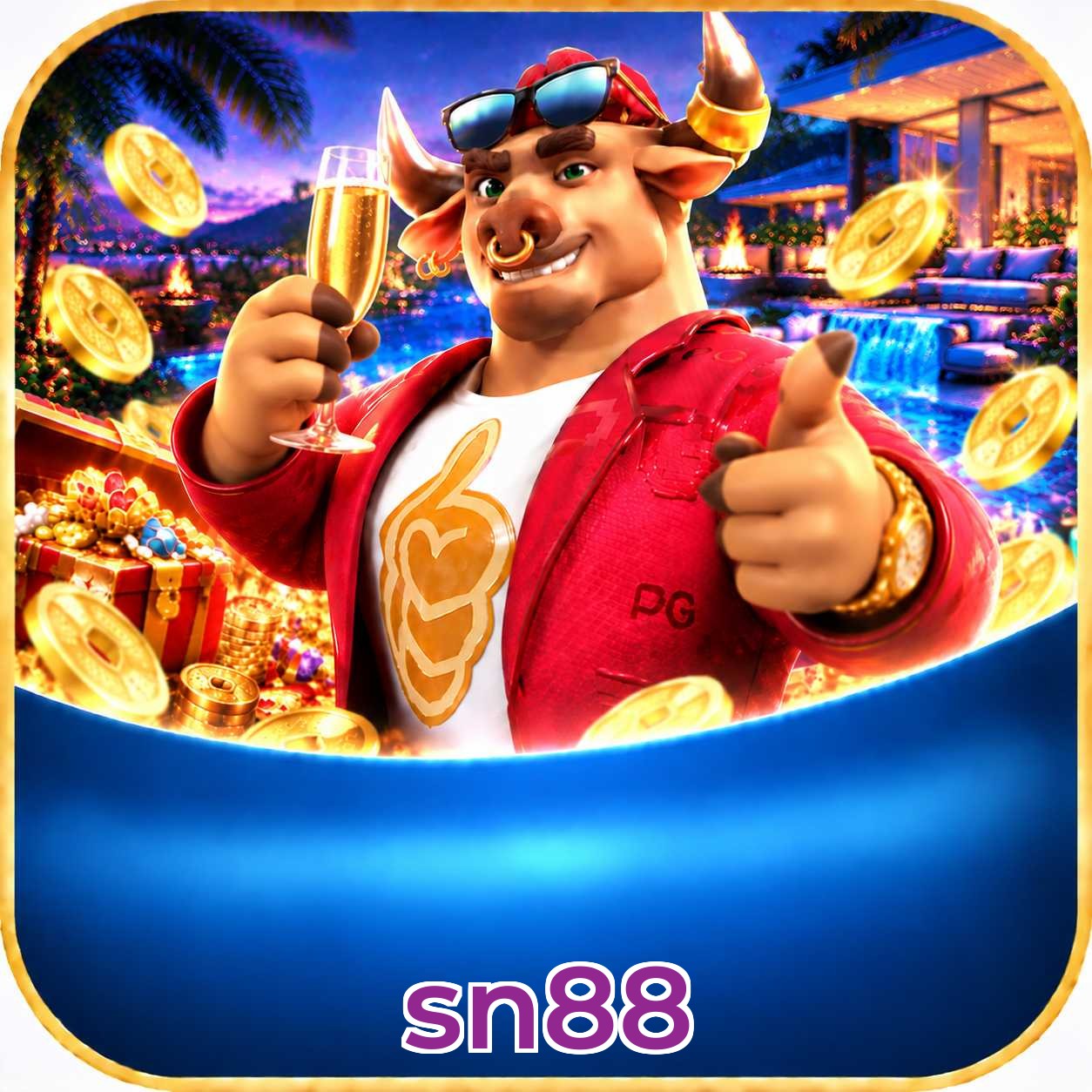 sn88