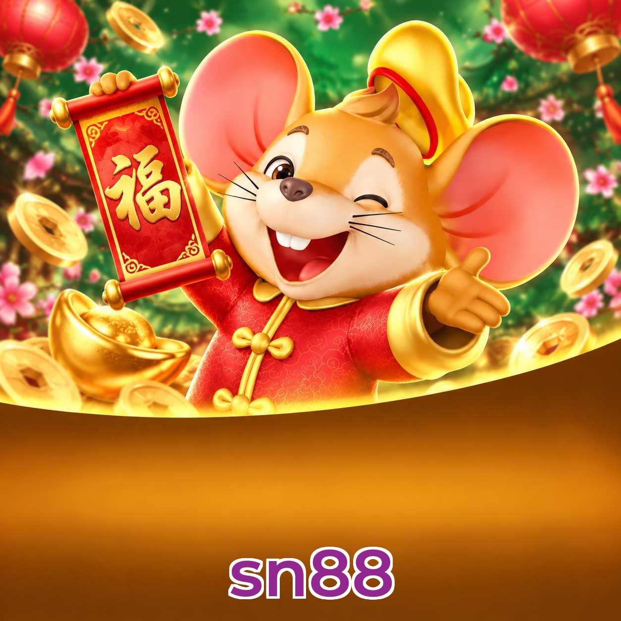 sn88