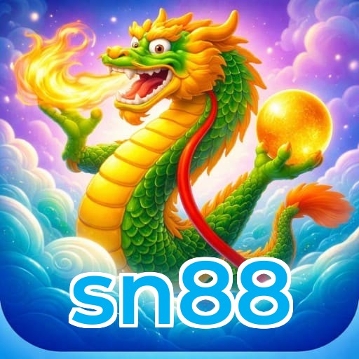 Equipe Editorial sn88