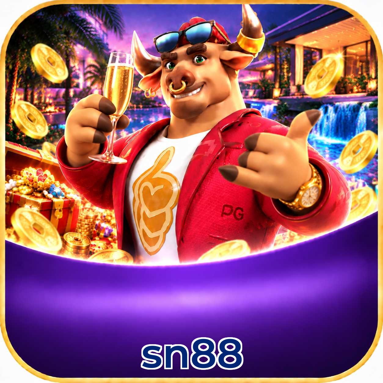 sn88