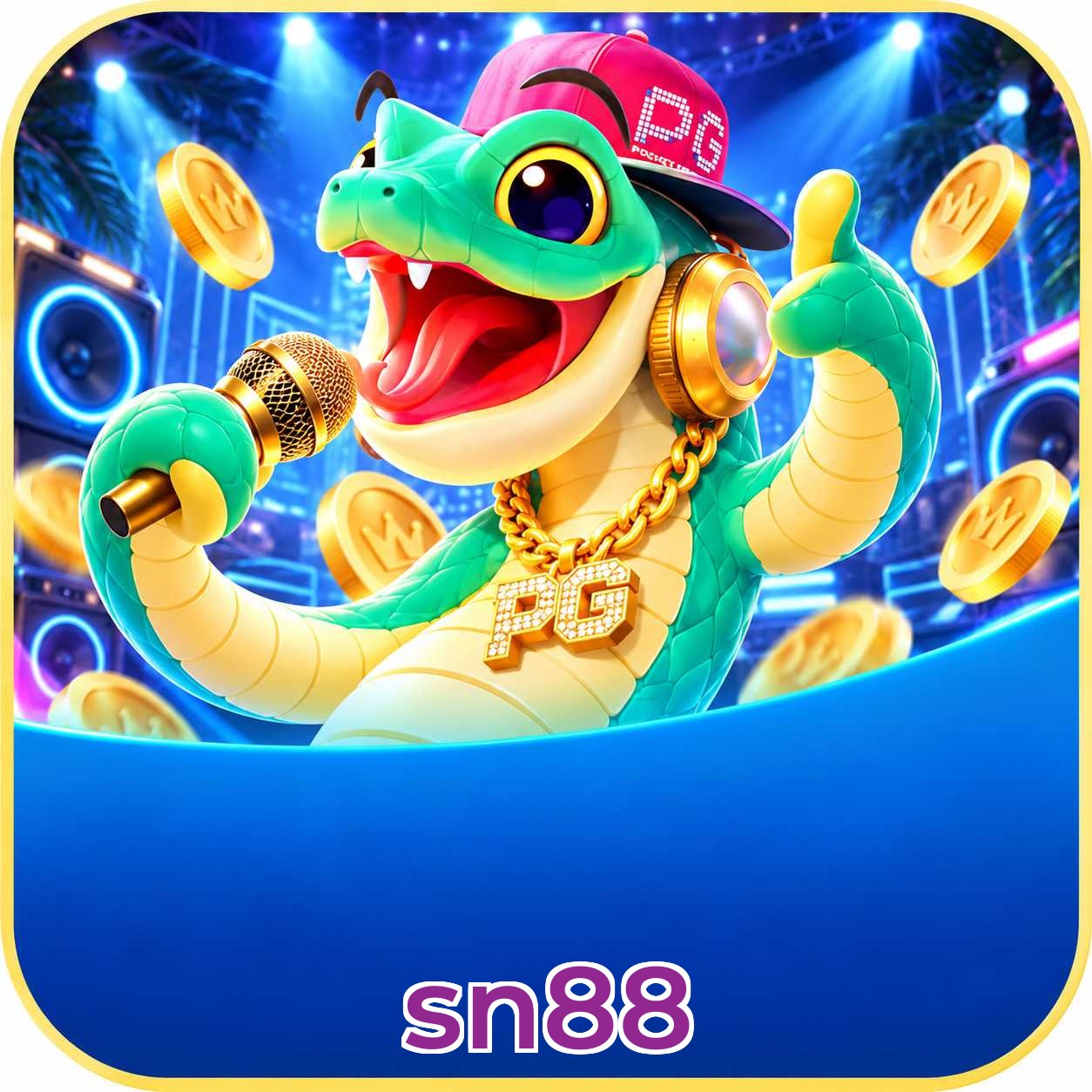 sn88