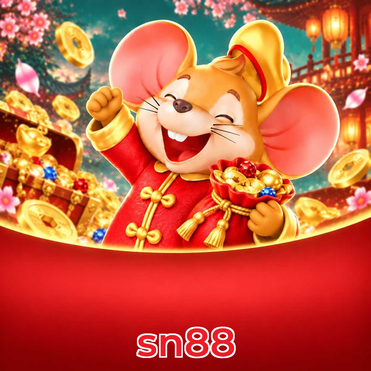 sn88