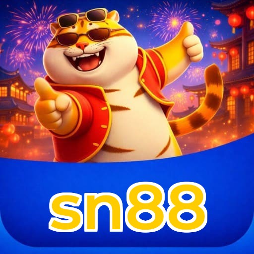 Bônus sn88 de R$5.000 + 500 giros grátis