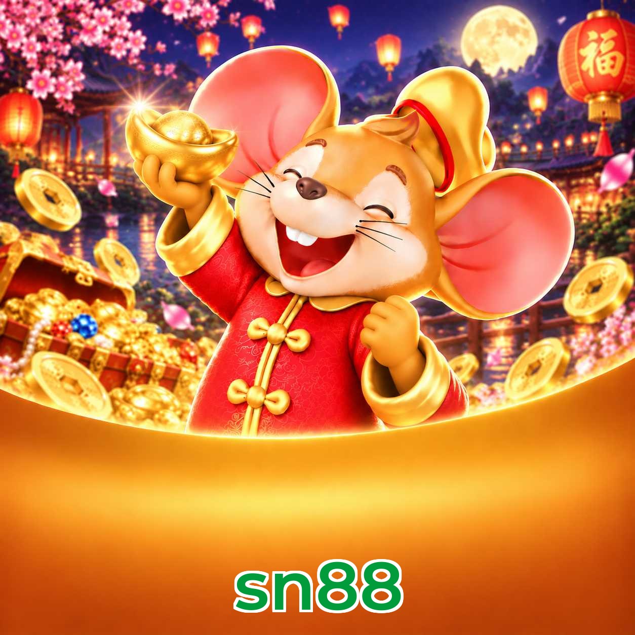 sn88
