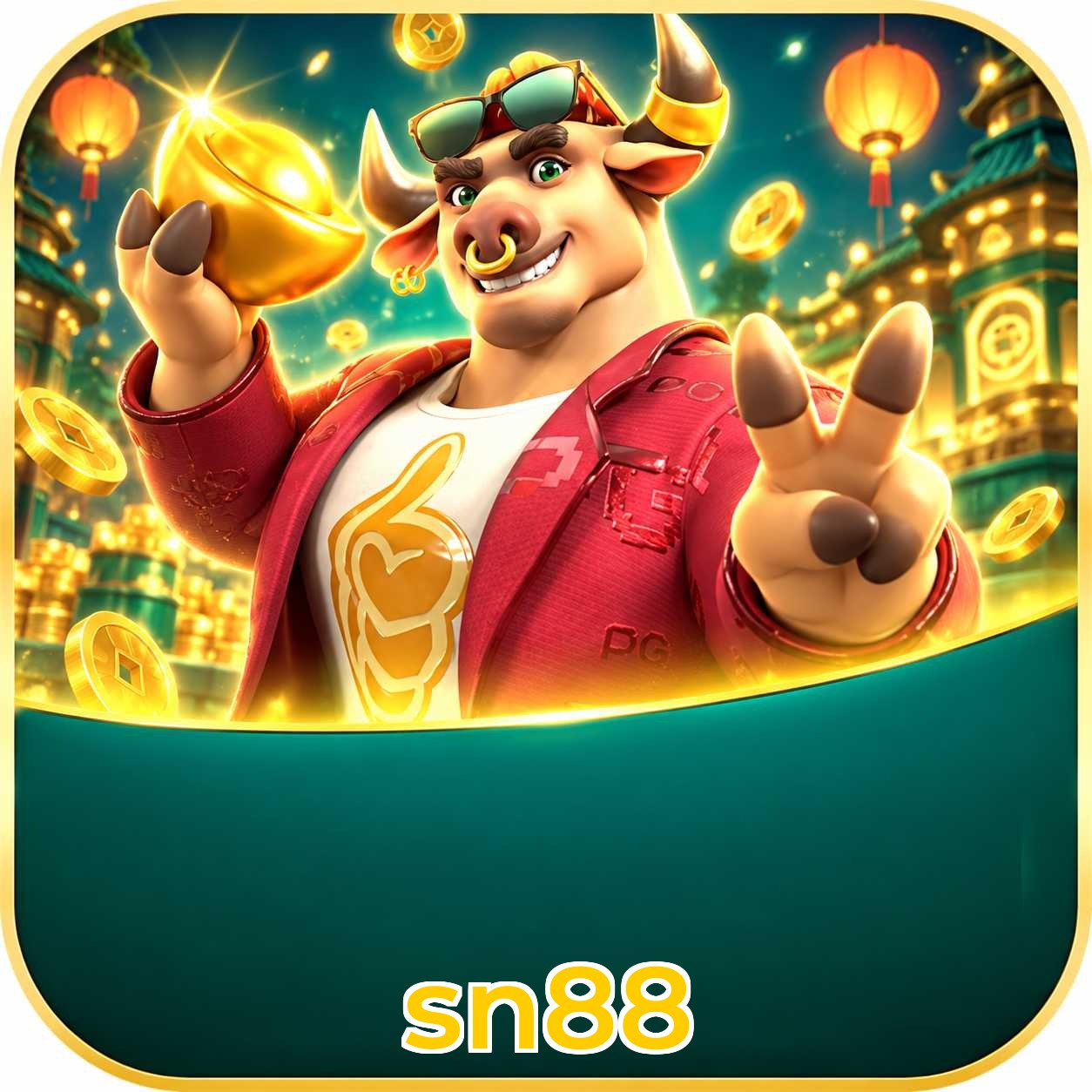 sn88 Facebook - Página oficial com promoções e comunidade ativa