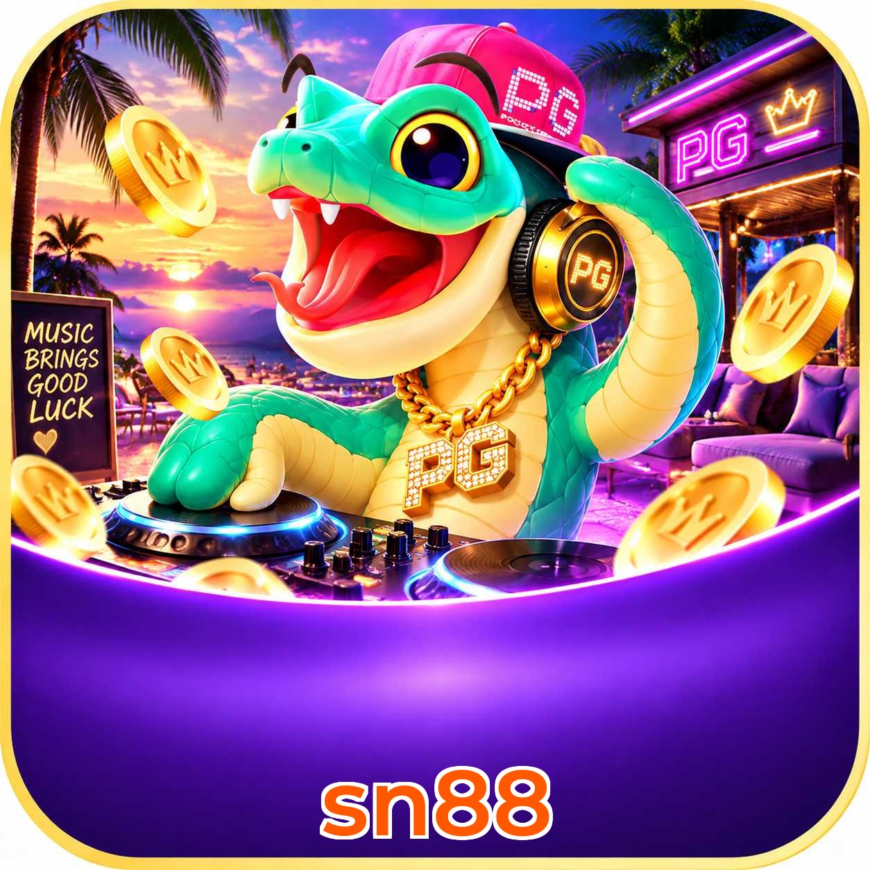 sn88 Facebook - Página oficial com promoções e comunidade ativa