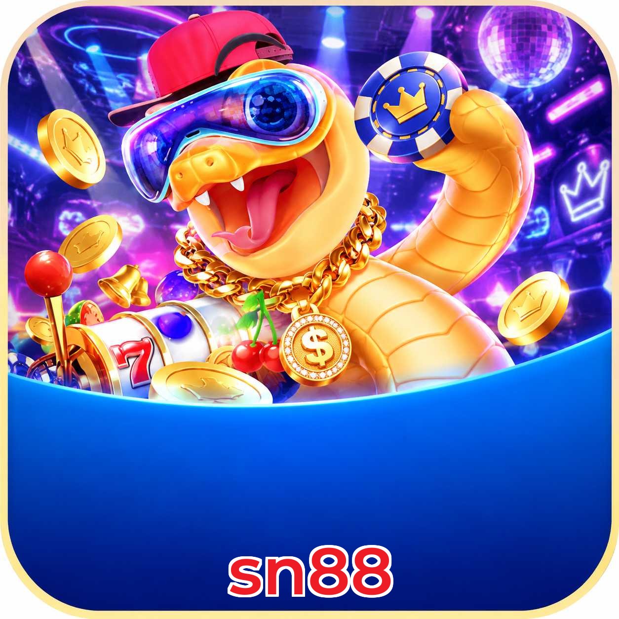 sn88