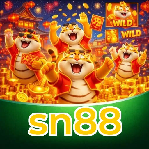 Lottery sn88 com bônus