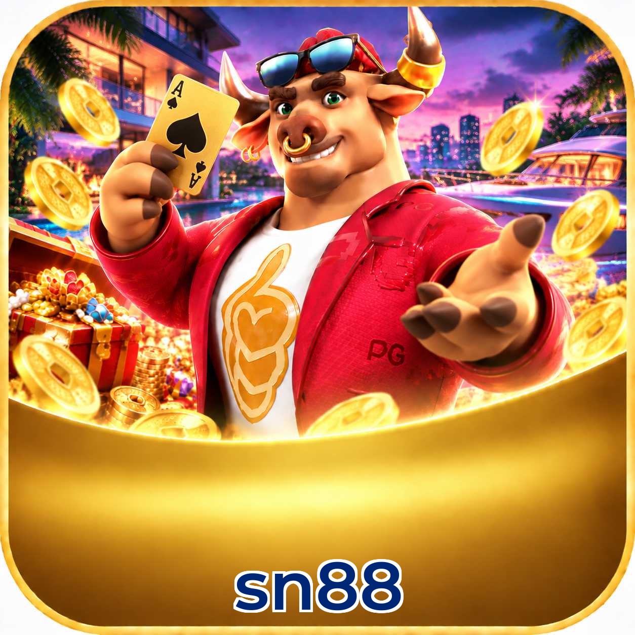 sn88 Facebook - Página oficial com promoções e comunidade ativa