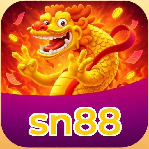 Cassino ao Vivo sn88 - 250+ Mesas com Dealers Profissionais