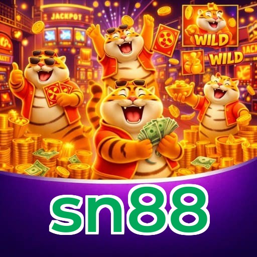 Bônus de R$99 para apostas esportivas na sn88