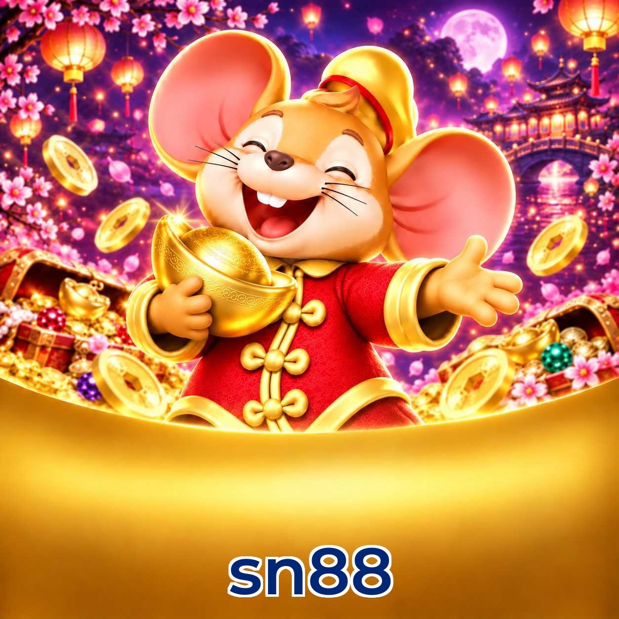 sn88