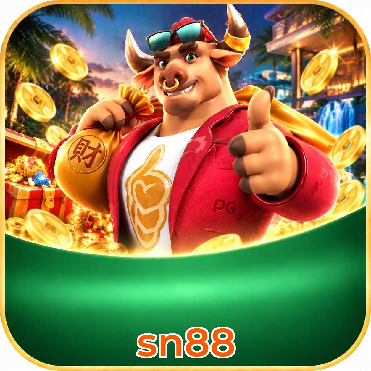 sn88