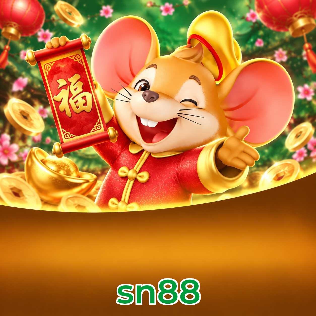 Screenshot real do jogo Plushie Frenzy durante nosso teste mostrando ganho de R$847