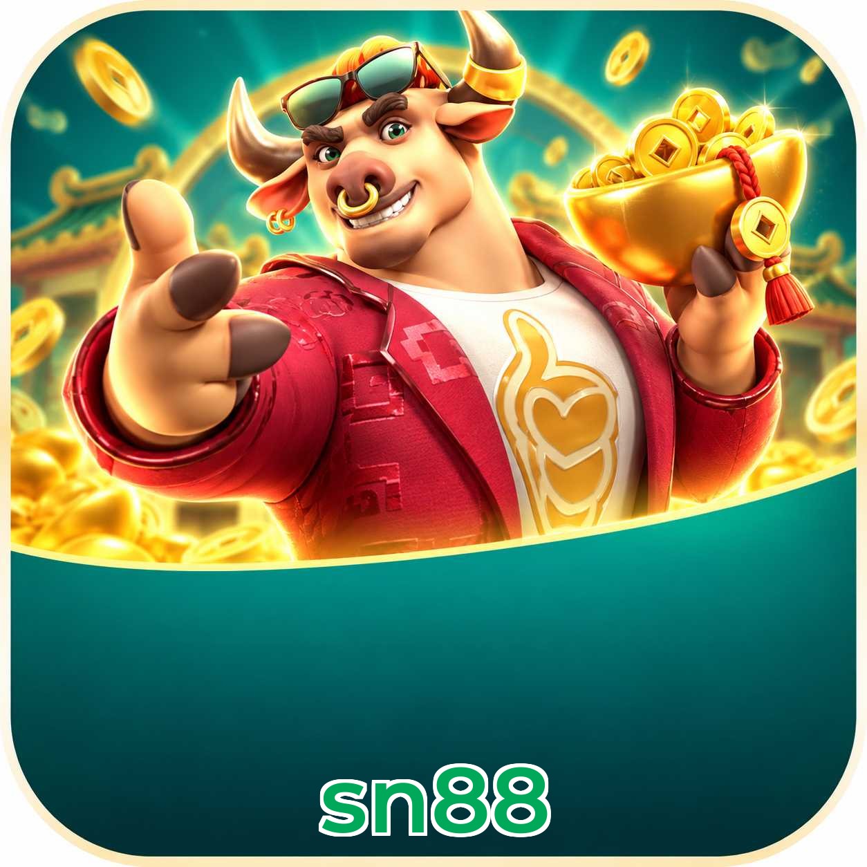 Sweet Bonanza gameplay durante teste mostrando feature de free spins