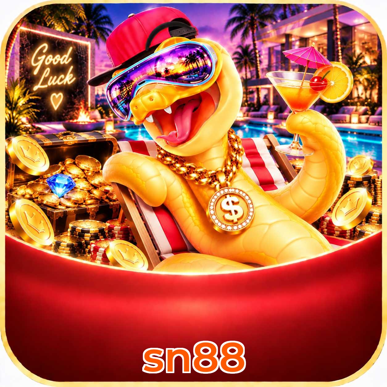 sn88