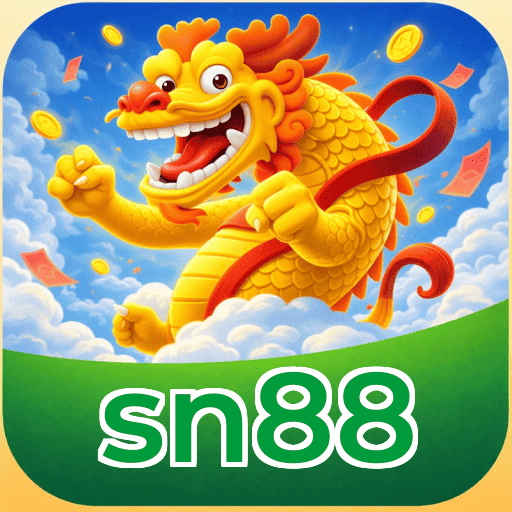 Bônus de R$99 + 50 giros grátis para download da sn88