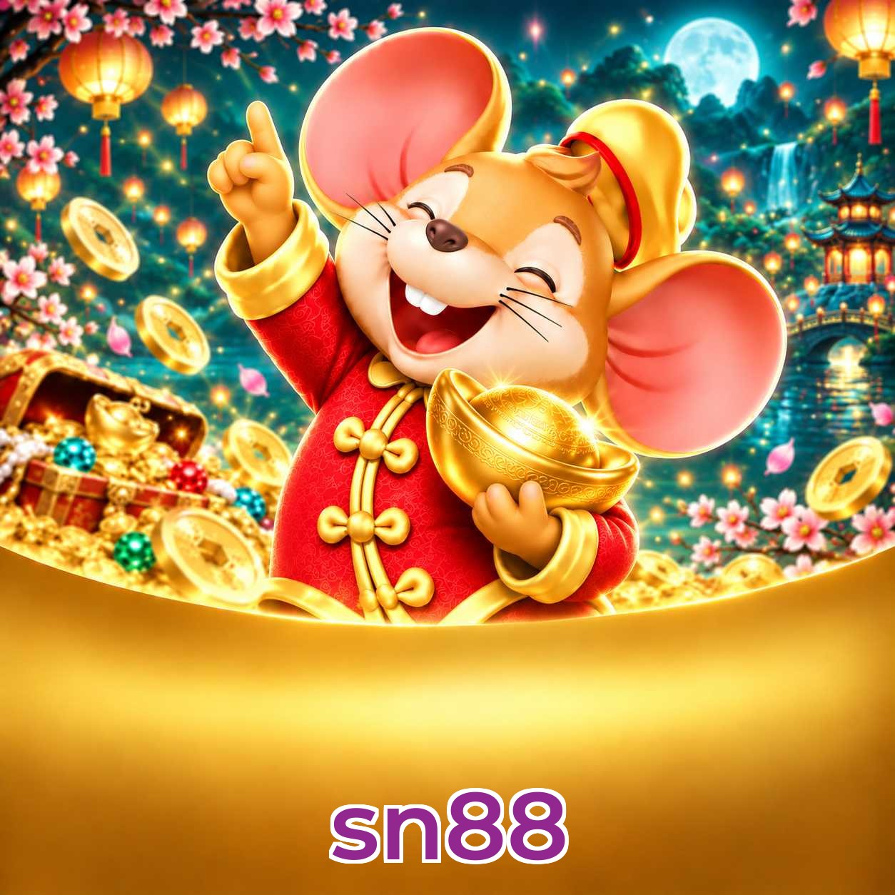sn88