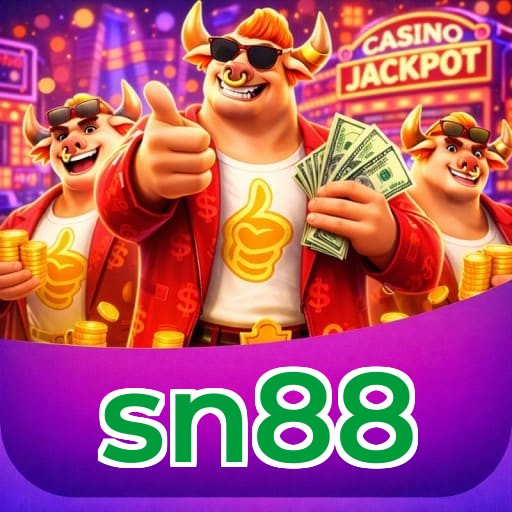 sn88 Game com bônus e experiência premium