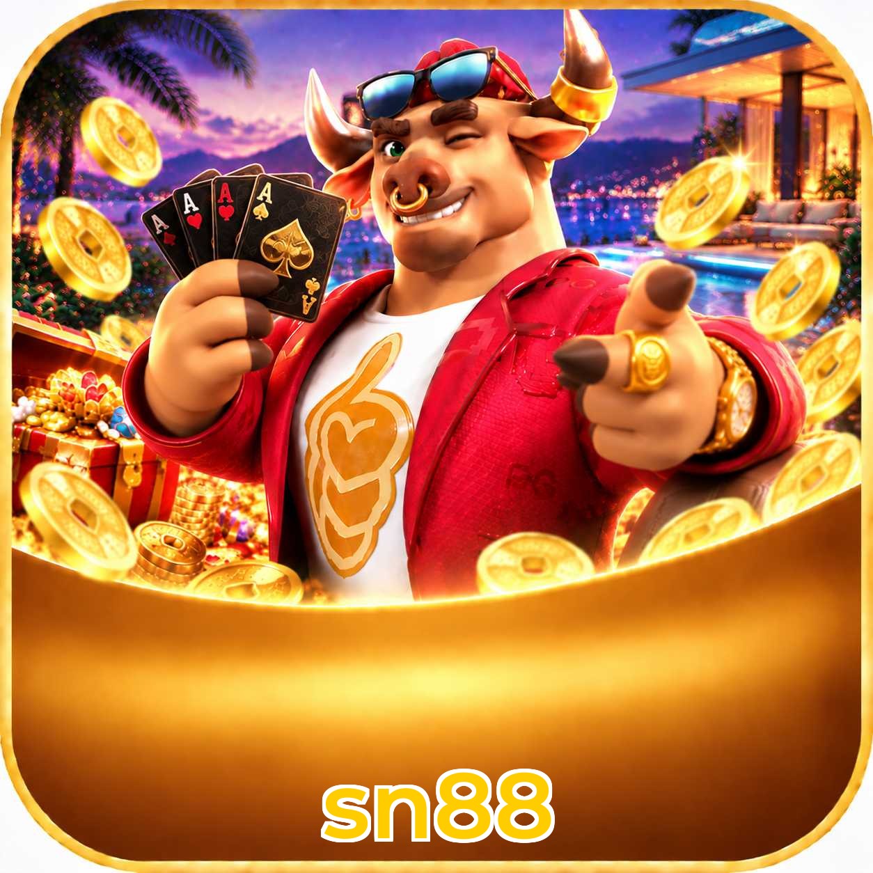 sn88