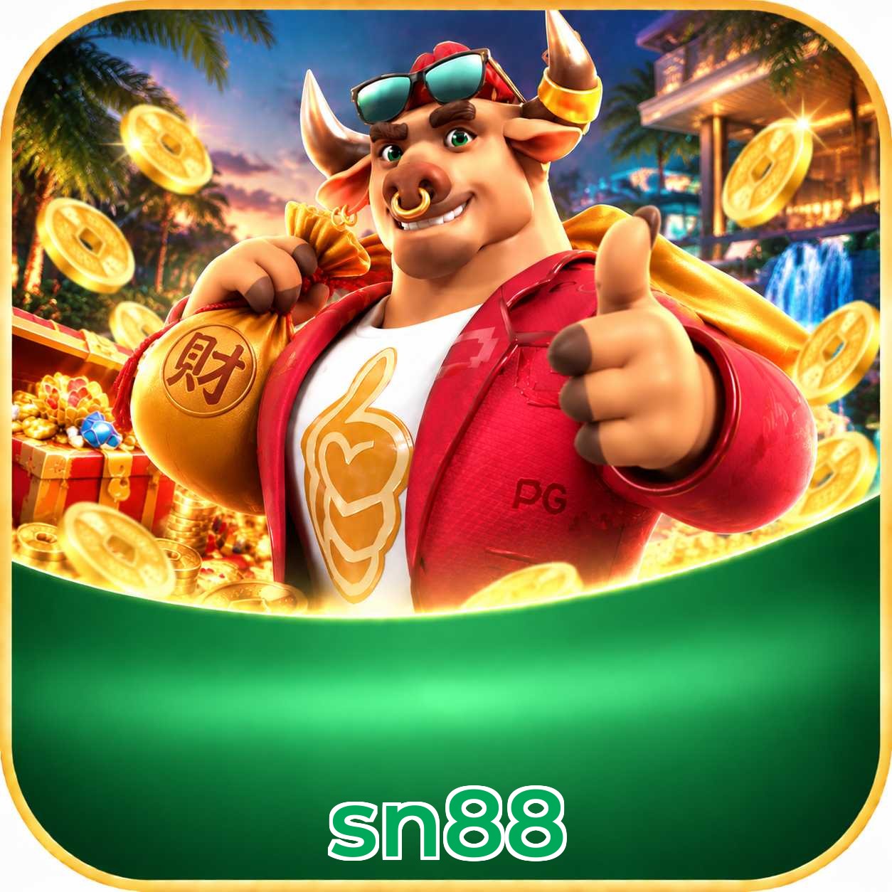 Android Download