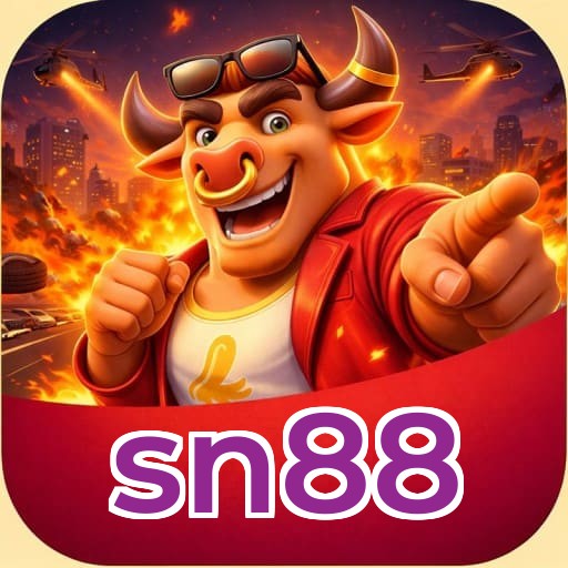 Catálogo de jogos sn88 com bônus